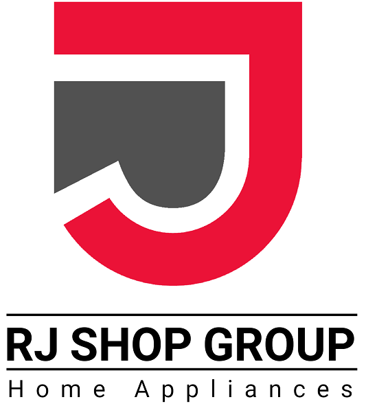 فروشگاه RJshop