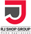 فروشگاه RJshop