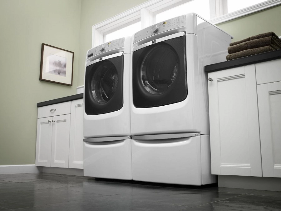 برای خرید یک لباسشویی خوب به چه نکاتی باید توجه کرد؟