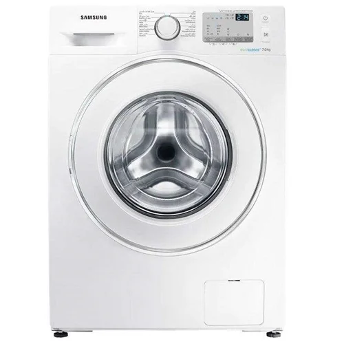 ماشین لباسشویی سامسونگ مدل J1264s