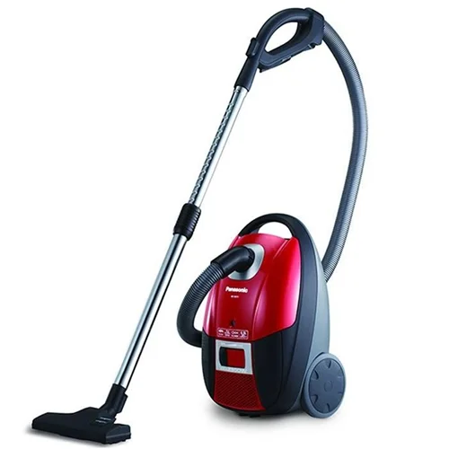 جاروبرقی پاناسونیک مدل MC-CG717