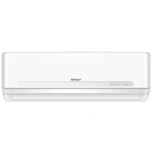 کولر گازی مدل 30 هزار تراست مدل TMSAB-30HT1