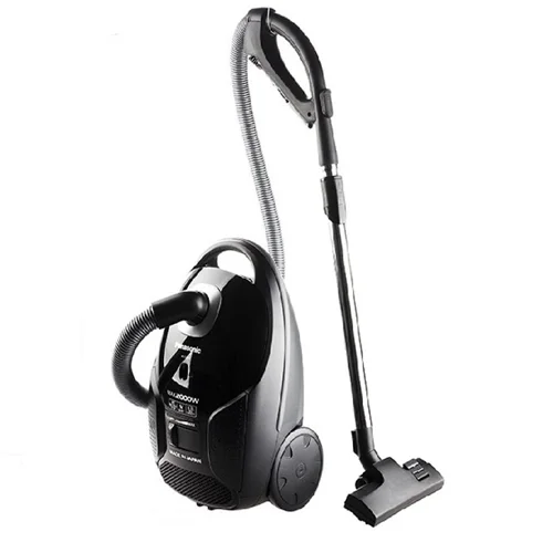 جاروبرقی پاناسونیک مدل MC-CJ913