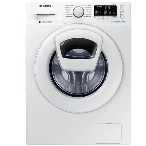 ماشین لباسشویی سامسونگ مدل *J1477