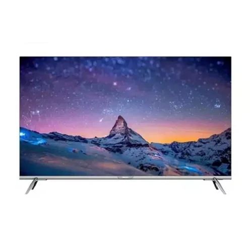 تلویزیون 65 اینچ هوشمند QLED هوریون مدل H-655QU9290