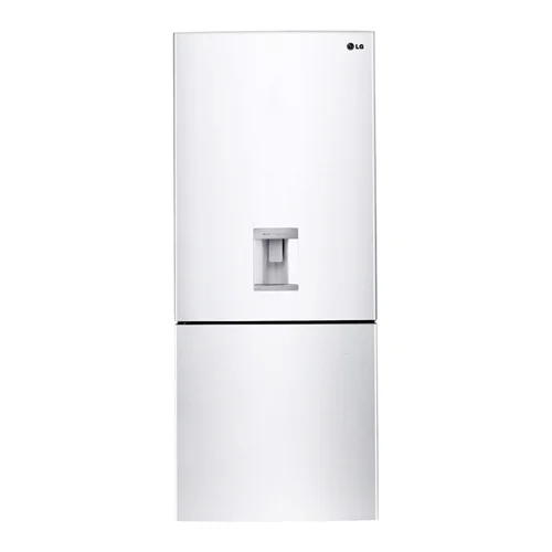 یخچال فریزر ال جی مدل *BF75