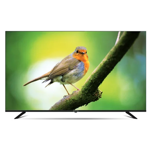 تلویزیون QLED سونیا مدل S-65QU9760 سایز 65 اینچ