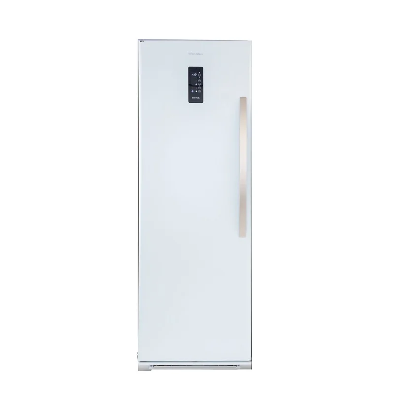 فریزر تک هیمالیا مدل رومانو پلاس