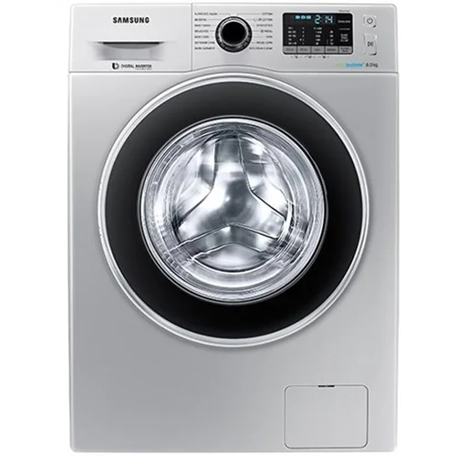 ماشین لباسشویی سامسونگ مدل Q1467S
