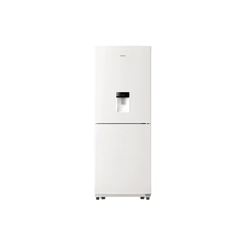 یخچال و فریزر بست مدل BRB240-10